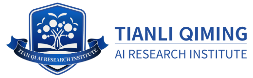 Tianqi AI Institute