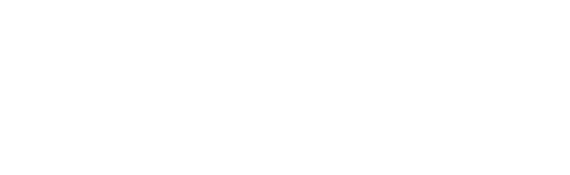 Tianqi AI Institute